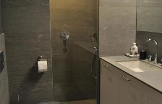 Castello di Vezio in the Village - Foto 25