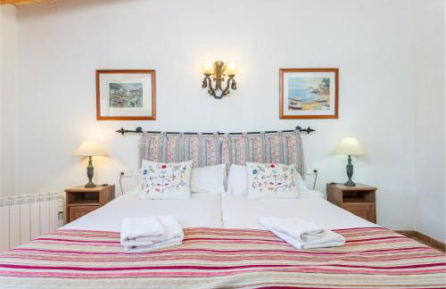 El Reboster (Carboneras) - Foto 25