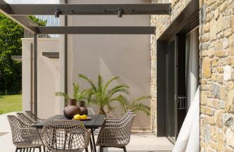 Stone House Baracchi - Foto 17