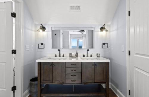 Gallops Point - Foto 40