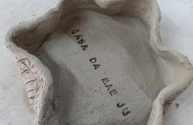 Casa da Mãe Ju - Foto 8