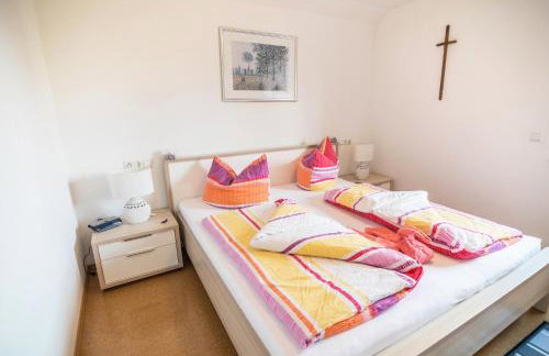 Haus Ruther - Wohnung 2 - Foto 14