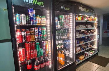 Apt em Brasília Preço Único 3 Hóspedes - Foto 36