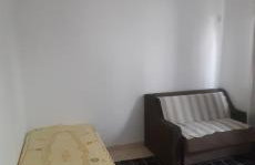 A Casa Branca - Foto 16