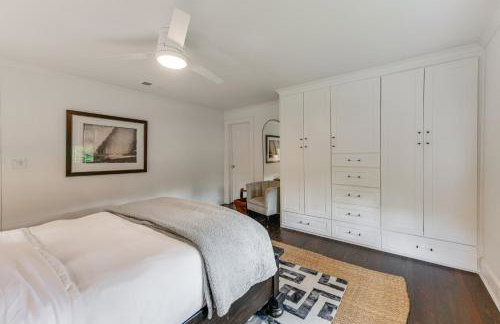 Updated Columbus Home < 3 Mi to Downtown! - Foto 26