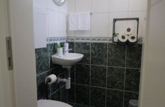 Apartman Providenca - Foto 56