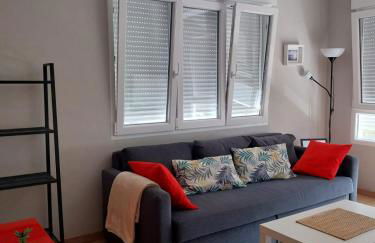 Apartamento Salgueiro ORTIGUEIRA - Foto 14