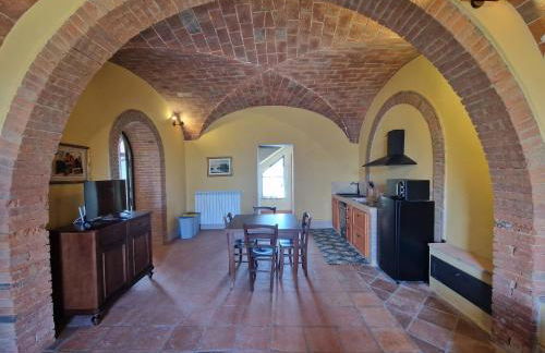 Agriturismo Ai Massi - Foto 51