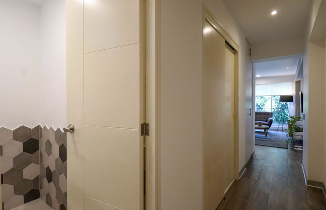 Amazing 1BR in the Heart of Barranco - Foto 19