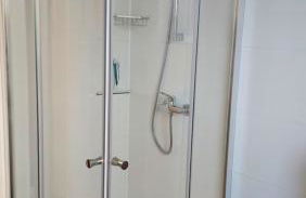 Enjoy Winterberg - Foto 12