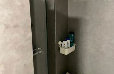 APARTAMENTo MODERNO CENTRO MADRID - ARGÜELLES-PLAZA ESPAÑA - Photo 24