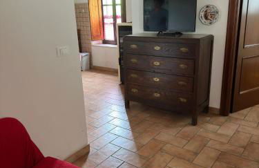 La Casetta - Foto 12