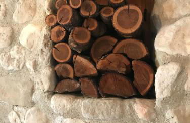 El Portal de Moratalla - Foto 30