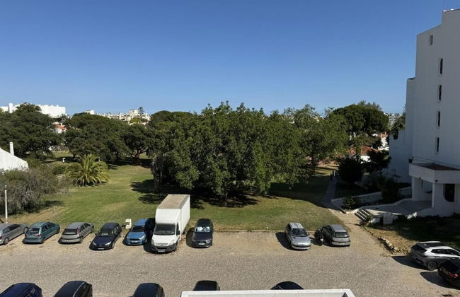 Magna Oura - Foto 26