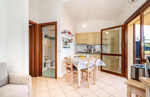 Casa Pineta - Foto 6