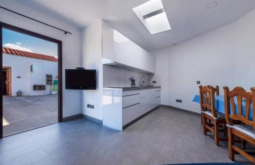 Casa con encanto - Foto 19