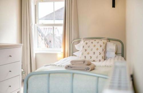 3 Bed in Haxby oc-a36048 - Foto 35