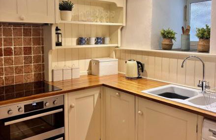 Character Village property - Foto 24