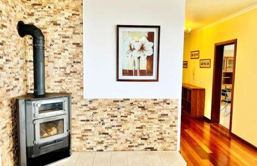 Casa Amarela by Your Madeira Rentals - Foto 32