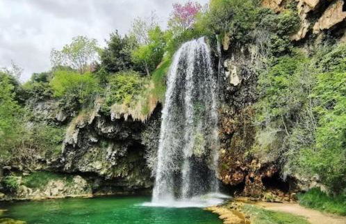 Vue du Pont - Photo 47