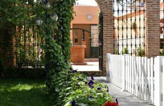 El Zaguán de la Plata - Foto 17