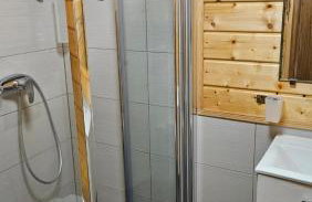 Domek Serce Krynicy - Foto 11