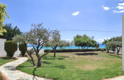 V.K.Seaside Villa - Foto 50