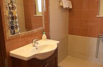 apartment irini - Foto 29