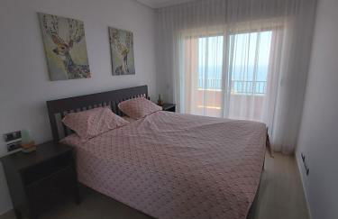 Casa Don Marco - Foto 10