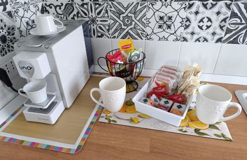 Ale Casa Vacanze - Foto 15