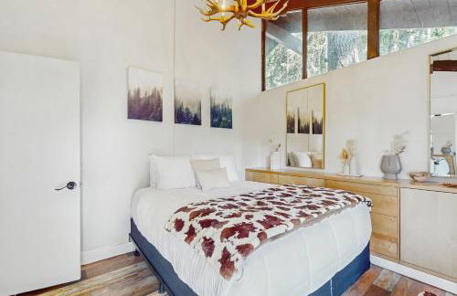 Cielo Ridge - Foto 11