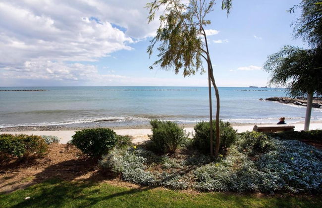 Opera Exclusive Apartments - Foto 29