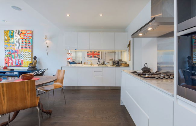 Southwest Oasis - Foto 9