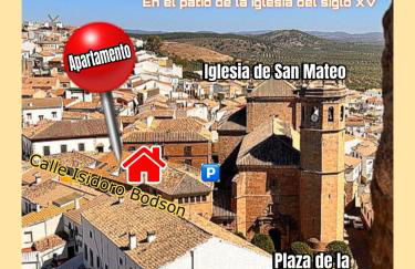 Refugio de Baños - Foto 22