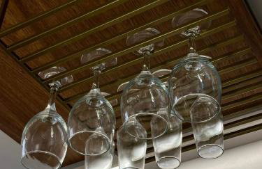 Loft AFL Jurerê - Foto 37