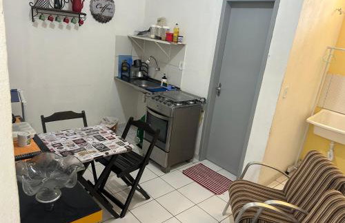 Betesda 2197F - Foto 16