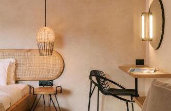 Villa Di Mare Seaside Suites - Foto 128