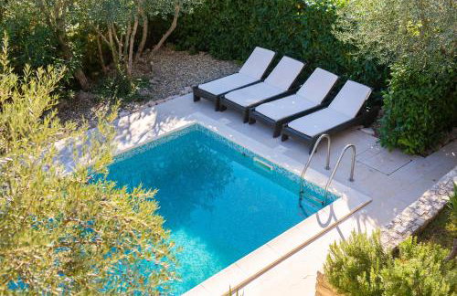 Villa Rustika - Photo 14