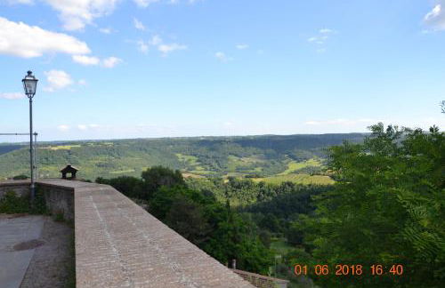 Feudi Spada casa vacanze - Foto 29