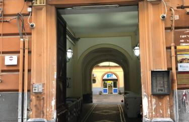 PICA ROOF - Photo 18