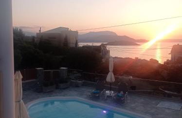 Domina Villas - Photo 47