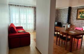 Apartamento Terra e Mar I - Photo 1