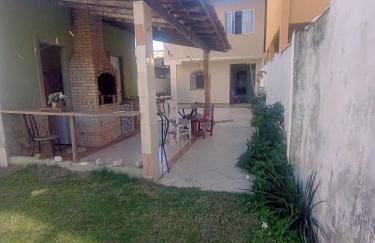 Casa Temporada próximo Praia - Foto 18
