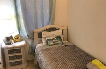 MARBELLA,ESTEPONA,SELWO HILLS,Sea and Sun Hills,NEW GOLDEN MILES - Photo 17