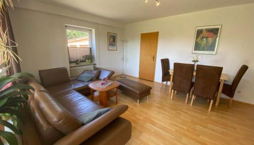 Güneitzblick - Foto 2