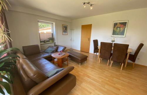 Güneitzblick - Foto 2