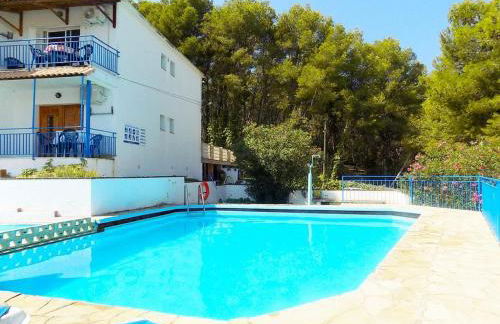 Apartsalou San Jordi - Foto 32