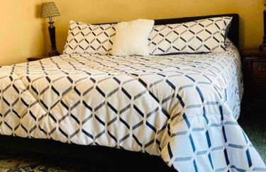 Bryce Canyon Country House - Foto 9