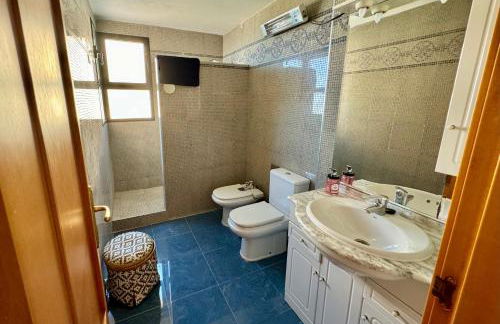 Paraíso a orillas del mar Mediterráneo, 18 - Foto 9