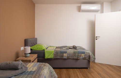 Vita Laboris - Foto 12